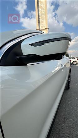 نيسان روج سبورت